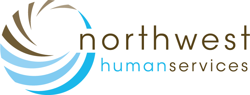 NWHS Logo